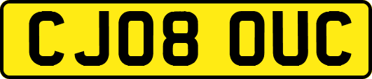 CJ08OUC