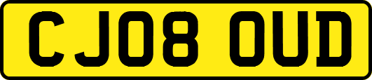 CJ08OUD