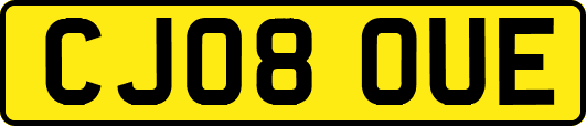 CJ08OUE
