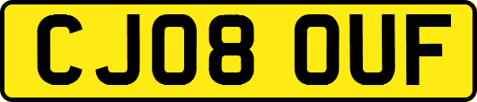 CJ08OUF