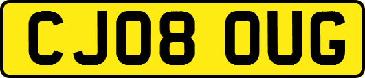 CJ08OUG