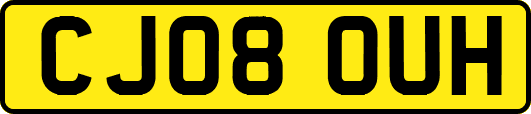 CJ08OUH