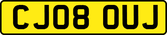 CJ08OUJ