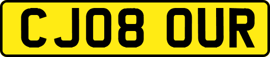CJ08OUR