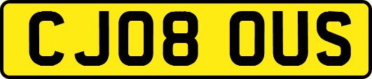 CJ08OUS