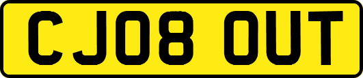 CJ08OUT