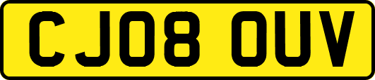 CJ08OUV