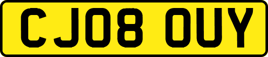 CJ08OUY