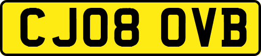 CJ08OVB