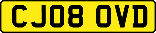CJ08OVD