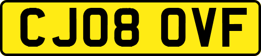 CJ08OVF