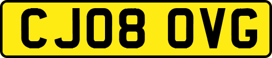CJ08OVG
