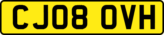 CJ08OVH