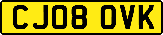CJ08OVK