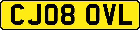 CJ08OVL