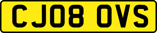 CJ08OVS