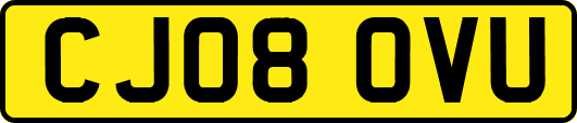 CJ08OVU