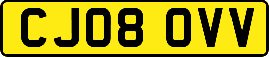 CJ08OVV