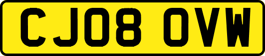 CJ08OVW