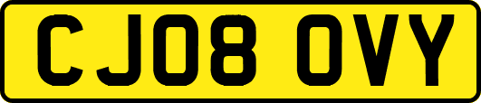 CJ08OVY