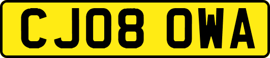 CJ08OWA