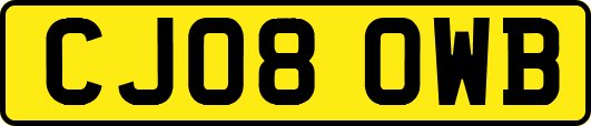 CJ08OWB
