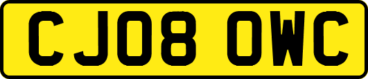 CJ08OWC