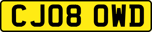 CJ08OWD