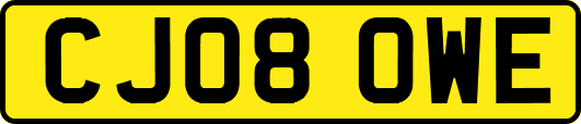 CJ08OWE