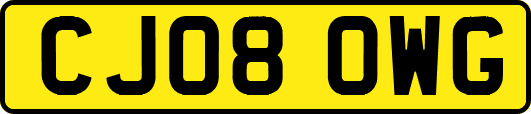 CJ08OWG