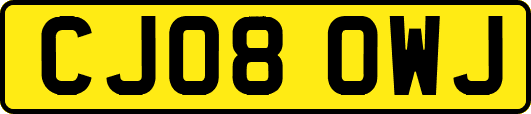 CJ08OWJ
