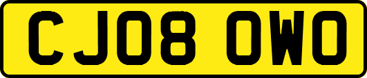 CJ08OWO