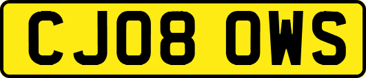 CJ08OWS