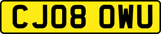 CJ08OWU