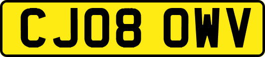 CJ08OWV