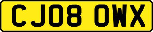 CJ08OWX