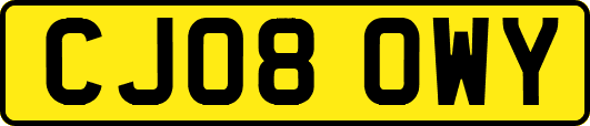 CJ08OWY