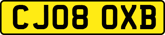 CJ08OXB