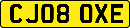 CJ08OXE