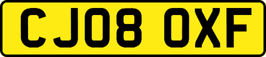 CJ08OXF