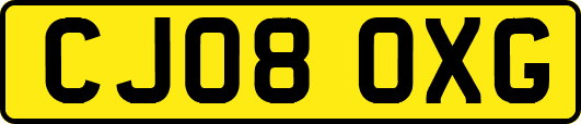 CJ08OXG