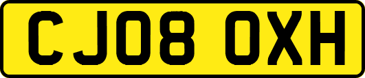 CJ08OXH
