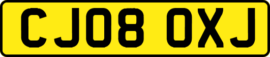 CJ08OXJ