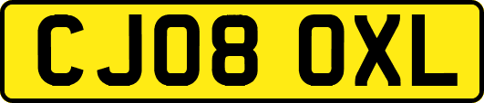 CJ08OXL