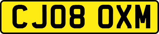 CJ08OXM