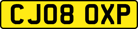 CJ08OXP