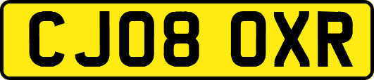 CJ08OXR