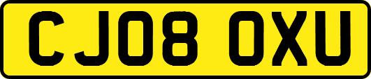 CJ08OXU