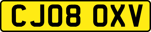 CJ08OXV