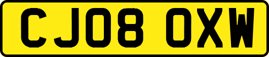 CJ08OXW